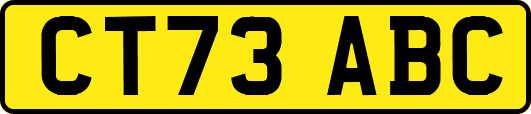 CT73ABC