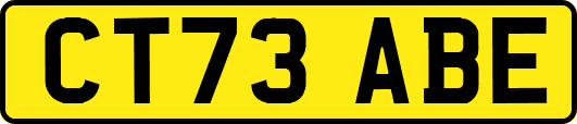 CT73ABE