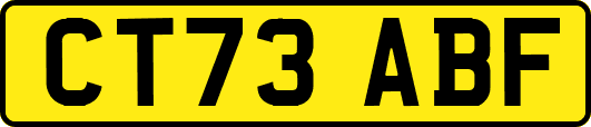 CT73ABF