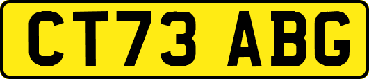 CT73ABG