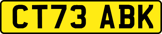 CT73ABK