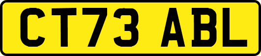CT73ABL