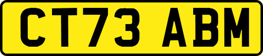 CT73ABM