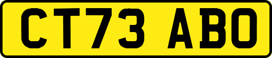 CT73ABO