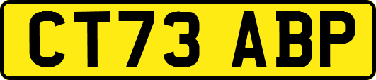 CT73ABP