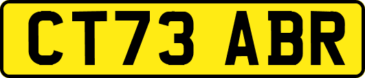 CT73ABR