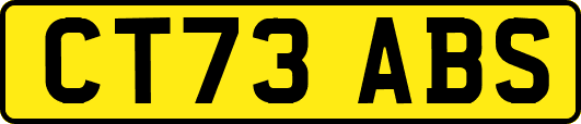 CT73ABS