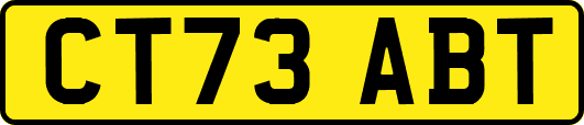 CT73ABT