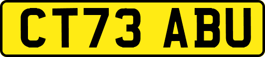 CT73ABU