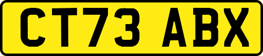 CT73ABX