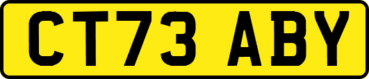 CT73ABY