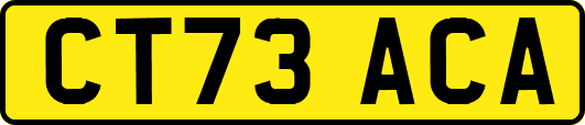 CT73ACA