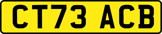 CT73ACB