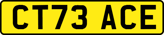 CT73ACE