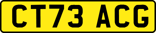 CT73ACG