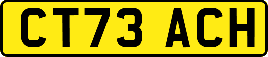 CT73ACH