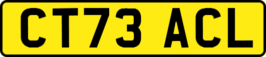 CT73ACL