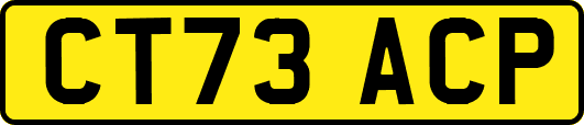 CT73ACP