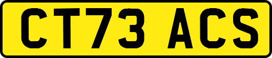 CT73ACS