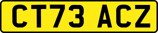 CT73ACZ