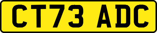 CT73ADC
