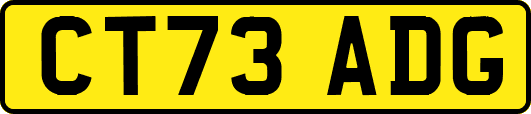 CT73ADG