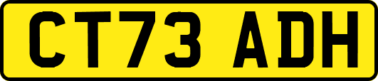 CT73ADH