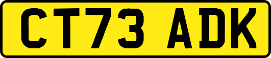 CT73ADK