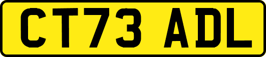 CT73ADL