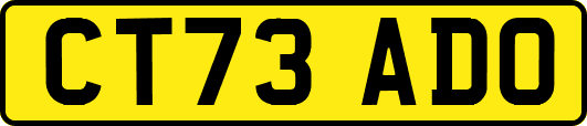 CT73ADO