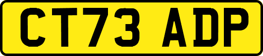 CT73ADP