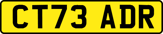CT73ADR