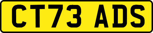 CT73ADS