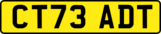 CT73ADT