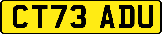 CT73ADU