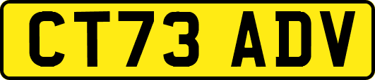 CT73ADV