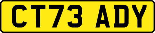 CT73ADY