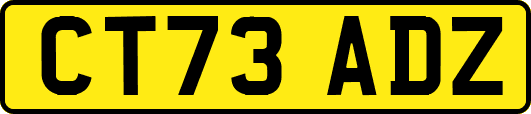 CT73ADZ