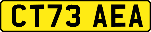 CT73AEA