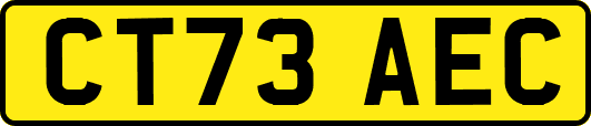 CT73AEC