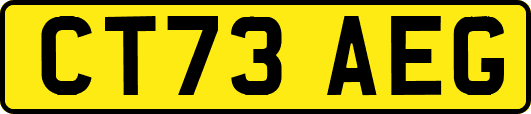 CT73AEG