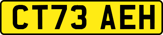 CT73AEH