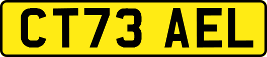 CT73AEL
