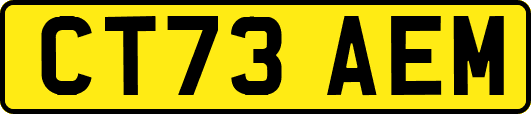 CT73AEM