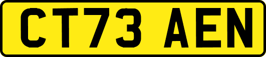 CT73AEN