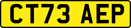 CT73AEP