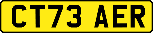 CT73AER