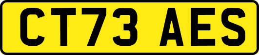 CT73AES