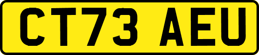 CT73AEU