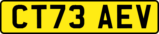 CT73AEV